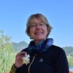 Explore Skadar Lake in Private 2 hour Boat Cruise - Overall Experience and Value