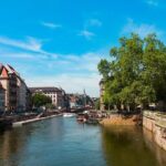 Explore Strasbourg in 60 minutes with a Local - Why This Tour Offers Good Value