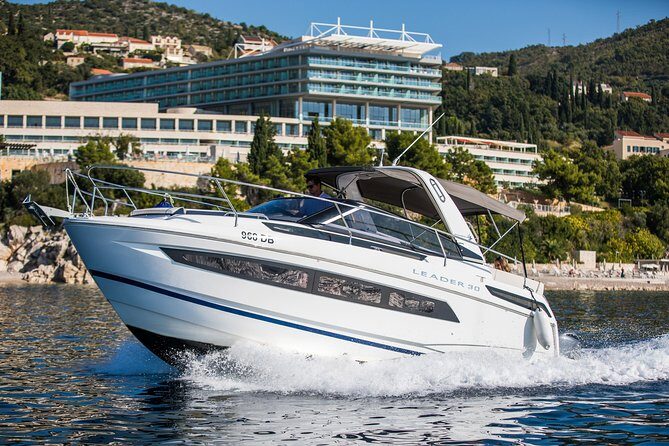 Explore the Caves and Hidden Bays with Underwater Scooter - FAQ