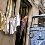 Explore the charming Seven Hills of Lisbon - Who Will Love This Tour?