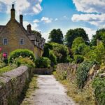 Explore the Cotswolds (Private Day Tour from London) - What’s Included and What’s Not