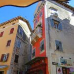 Explore the Essence of Rovinj - What Travelers Are Saying