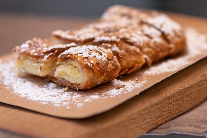 Explore the hidden food gems of Athens - Final Thoughts: Is It Worth It?