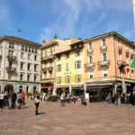 Explore the Instaworthy Spots of Lugano with a Local - The Practical Details