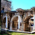 Explore The Old Town With Local Taste - What’s the Experience Like?