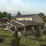 Explore the Secrets of Wine and Olives - The Practicalities: What You Should Know