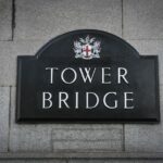 Explore Tower Bridge & Westminster Walking Tour - What the Reviews Say