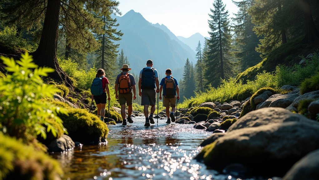 explore budget friendly hidden gems