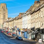 Exploring Bristol: A Private Walking Tour - What We Loved (and What to Consider)