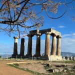 Exploring Corinth: In the Footsteps of the Apostle Paul - Who Should Consider This Tour?