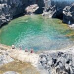 Exploring new Northwest frontiers: Beyond Madeira in 4x4 tour - Who Is This Tour Best For?