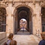 Express Colosseum Gladiators Gate & Arena Floor Semi-Private Tour - The Value of the Tour: Is It Worth It?