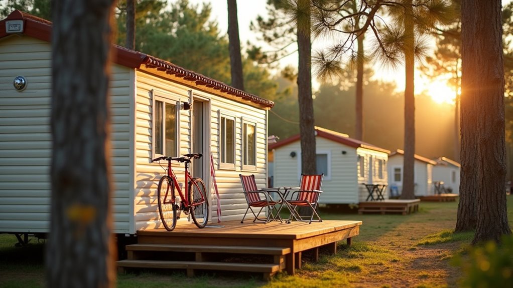 extend stay for savings