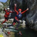 Extreme Canyoning on Cetina River from Split or Zadvarje - Price and Value