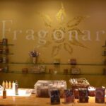 Eze, Monaco & Monte-Carlo Half Day Private Tour - The Practical Side: Logistics & Value