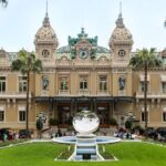 Eze, Monaco & Monte-Carlo Private Full-Day Tour - Who Should Consider This Tour?