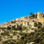 Eze, Saint-Paul-de-Vence & Monaco Private Full-Day Tour - Is It Worth the Price?