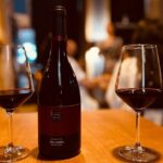 Fado Concert with Welcome Drink - The Atmosphere: Cozy, Personal, and Authentic