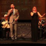 Fado in Chiado - Live Show in Lisbon on Stage for over 15 Years - FAQ