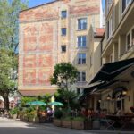 Fall in Love with Munich in a Private Old Town Walking Tour - Why This Tour Is Worth It