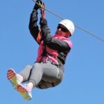 Family and Adventure park - Glavani Park - Who Should Consider Glavani Park?