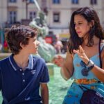 Family Friendly Lisbon Private City Tour - Final Thoughts: Who Is This Tour Best For?