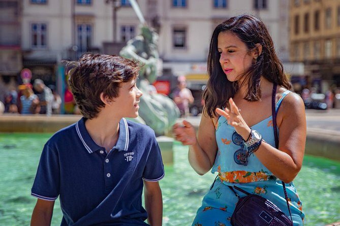 Family Friendly Lisbon Private City Tour - Final Thoughts: Who Is This Tour Best For?