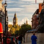 Family Friendly London Private City Tour - FAQs