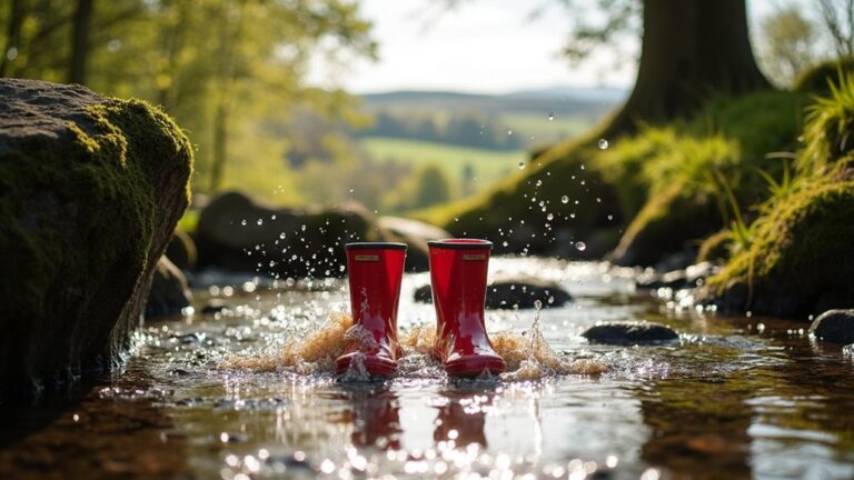 family activities near bovey castle