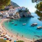 family friendly cadaques photos