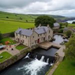 family friendly cornwall hotel