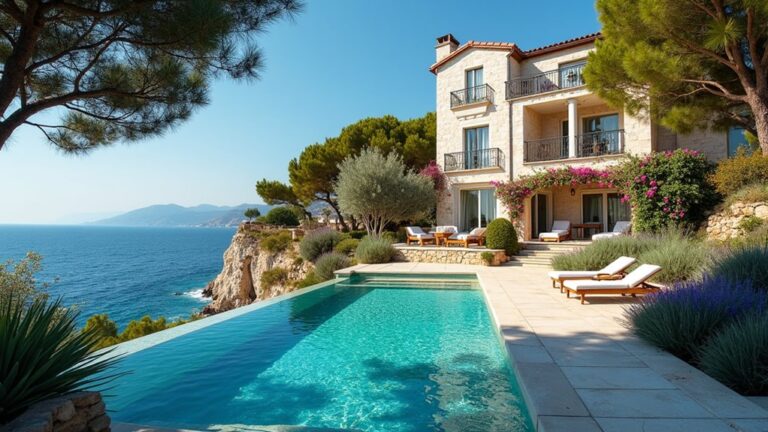 family friendly croatia villa tips