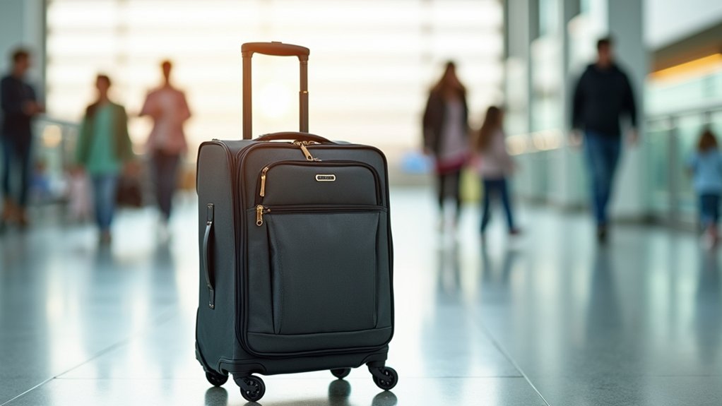 family friendly eco conscious organized travel