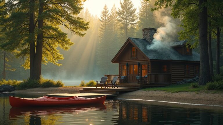 family friendly exam season escapes