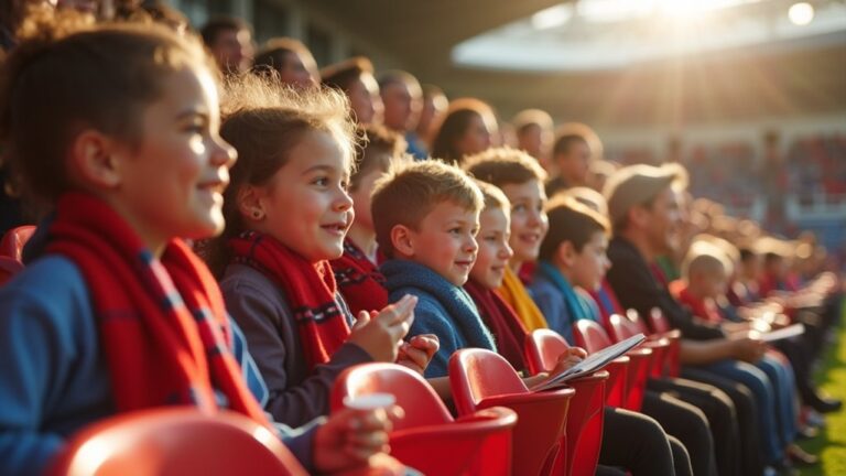 family friendly football match tips