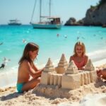 family friendly isles of scilly