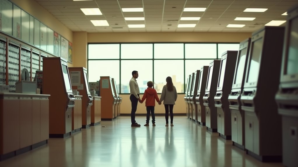 family friendly naples attractions