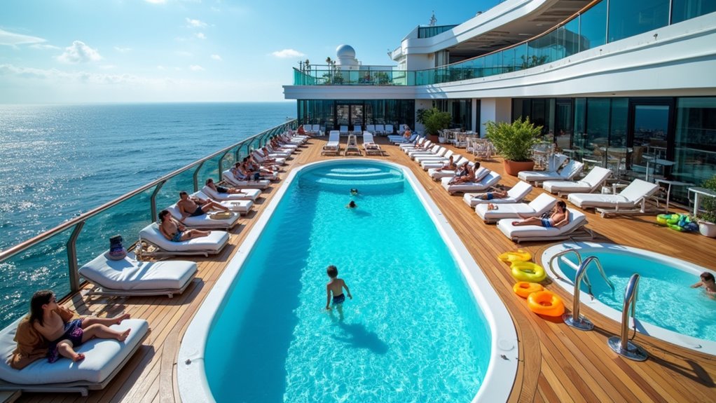 family fun and activities