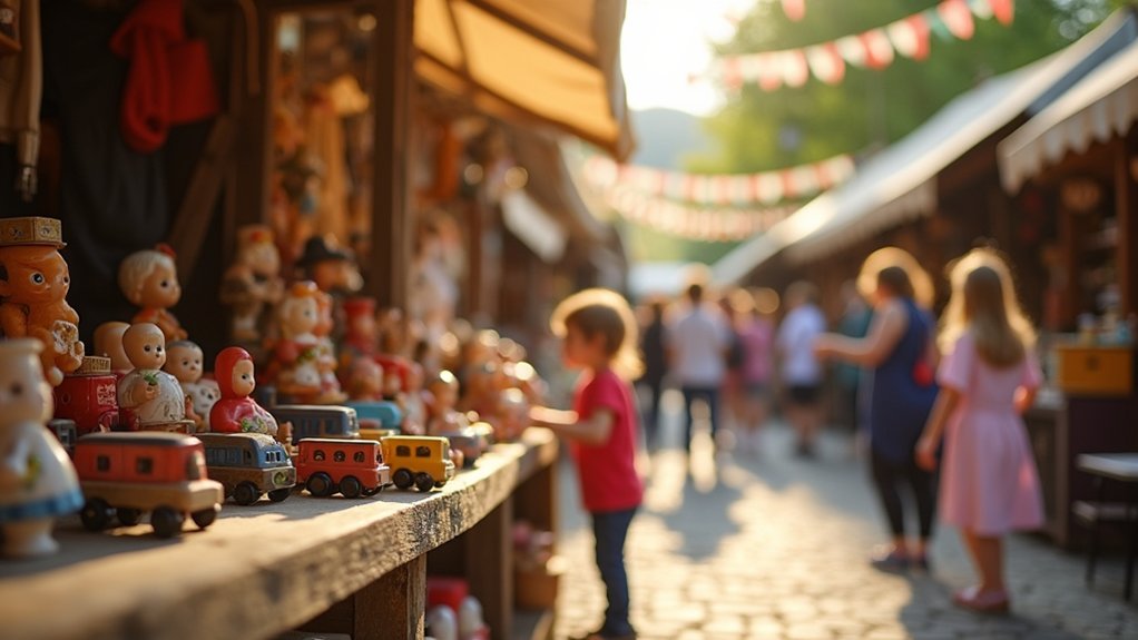 family safety and preparedness