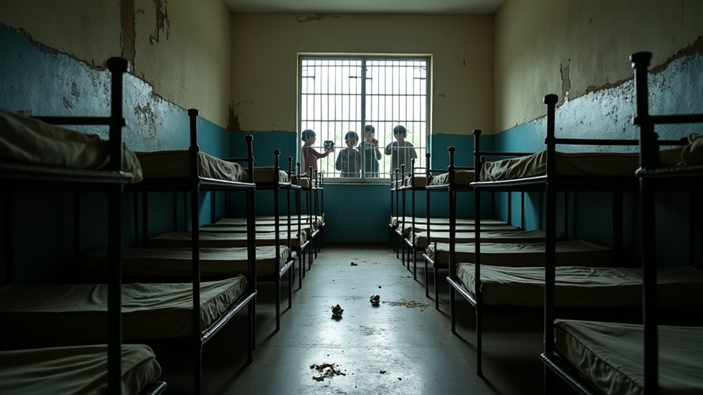 family travel ethical concerns