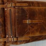 Famous shops to see in Cappadocia - The Itinerary: What’s Included and What You’ll Experience