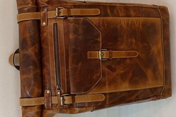 Famous shops to see in Cappadocia - The Itinerary: What’s Included and What You’ll Experience