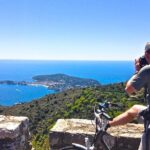 Fantastic Villefranche's Bay & Cap-Ferrat E-Bike Tour from Nice - The Itinerary: A Closer Look at the Highlights