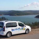 Faro airport - Carvoeiro: Private Return Transfer - FAQ