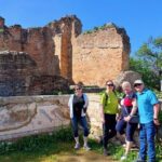 Faro and Estói - Is It Worth the Price?