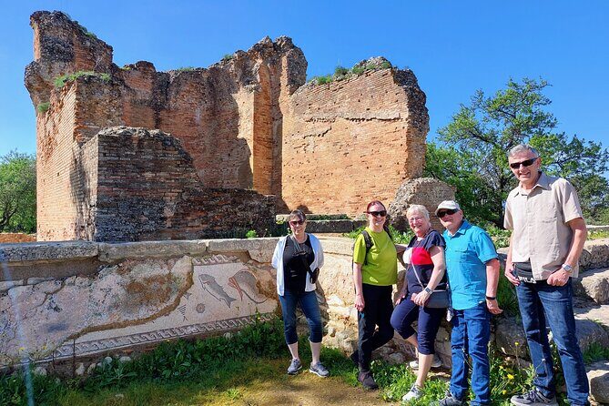 Faro and Estói - Is It Worth the Price?