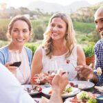 Faro City Portuguese Wine Tasting and Tapas Guided Tour - Final Thoughts