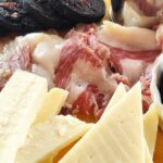 Faro Food Tour & Drinks and City highlights 10 Tastings - Who Should Consider This Tour?