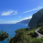 Fascinated Landscapes Northwest 4x4 excursion - Who Is This Tour Best For?