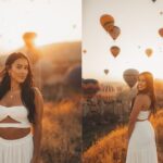 Fascinating Cappadocia Photoshoot by Private Minivan - The Itinerary: What Youll See and Do